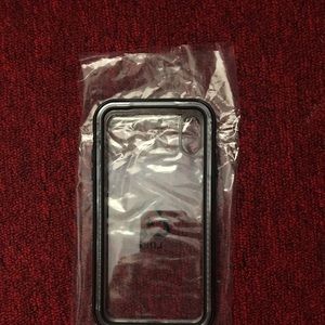 Lifeproof Next Case for iPhone XS Max